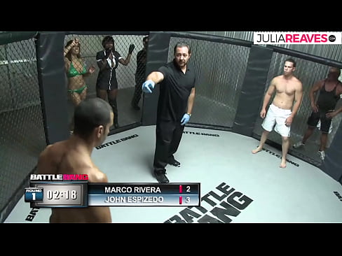 ❤️ Ultimate Fighter jebe djevojku broj odmah nakon borbe u ringu ☑  Seks u pornografiji bs.analpics.ru ❤