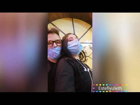 ❤️ Prokleti karantin me izluđuje. ☑  Seks u pornografiji bs.analpics.ru ❤