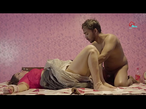 ❤️ web serija: volim te Daadi Ona ga je naučila kako da ima seks sa djevojkom !!! ☑ Seks u pornografiji bs.analpics.ru ❤