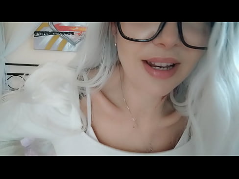 ❤️ posinak, ne stidi se! erekcija je normalna. Maćeha uči da se kontroliše ☑ Seks u pornografiji bs.analpics.ru ❤