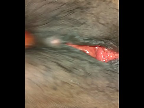 ❤️ Spread My Fat Pussy Make It Squirt ☑ Seks u pornografiji bs.analpics.ru ❤