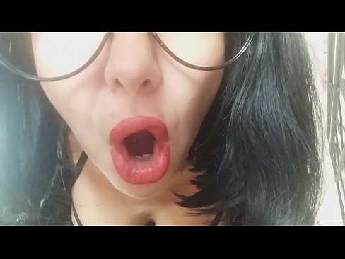 ❤️ Dušo, tvoja maćeha te ne pušta danas u školu... Previše si mi potrebna... ☑  Seks u pornografiji bs.analpics.ru ❤