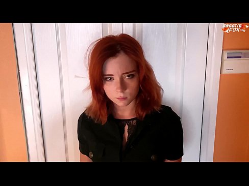 ❤️ Zaštitar kaznio zgodnu ženu zbog krađe - sperma u usta ☑ Seks u pornografiji bs.analpics.ru ❤