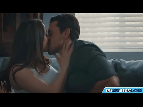 ❤️ Romantičan seks sa dobrom prsom mamom ☑  Seks u pornografiji bs.analpics.ru ❤