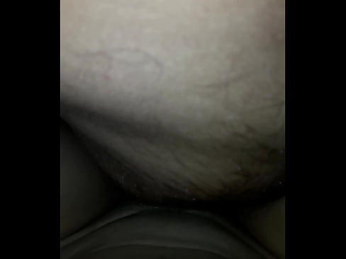 ❤️ Jebem kolekcionarku Olyu Naumovu iz Brjanska ☑  Seks u pornografiji bs.analpics.ru ❤