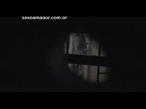 ❤️ Plavušu tajno snima voajer iz susjedstva skriven iza šupljih cigli ☑  Seks u pornografiji bs.analpics.ru ❤