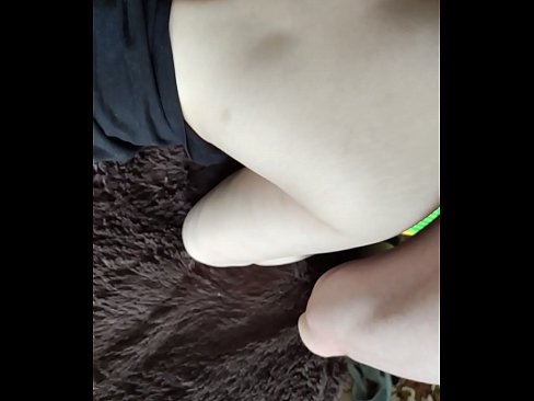 ❤️ Ruska djevojka stenje kući analni dio 2 ☑  Seks u pornografiji bs.analpics.ru ❤