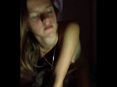 ❤️ Djevojka masturbira i svršava ☑  Seks u pornografiji bs.analpics.ru ❤