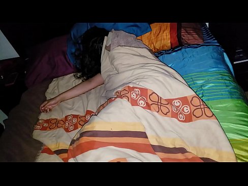 ❤️ Posinak grdi svoju mladu maćehu dok ona spava. ☑  Seks u pornografiji bs.analpics.ru ❤